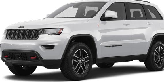 JEEP GRAND CHEROKEE 2017 1C4RJFLT7HC612509 image JEEP GRAND CHEROKEE 2017 1C4RJFLT7HC612509 image